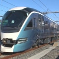 How to Handle Train Etiquette Violations for a Smooth Journey